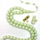 دومنه فستقي صب قديم