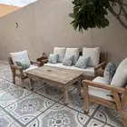 جلسه خارجيه