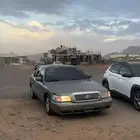 فورد2006