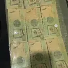 فلوس الملك عبد الله 31