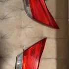 اسطب افالون 2011