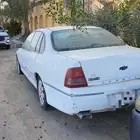 كابرس LS 2004