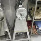 طواحين