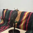 شاهين