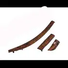 ديكور اكورد 2008 - 2012