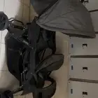 عربية للأطفال