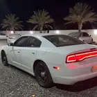 دوج تشارجر نطيف جدااا