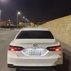 كامري 2024 لتنازل