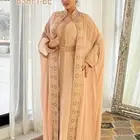 أجمل وأرقي القطع والتوصيل لجميع المناطق