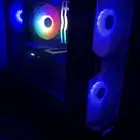 بيسي قيمنق 3060 Ti