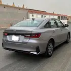 للبيع   يارس 2023