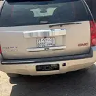 جي ام سي للبيع