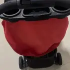 عربية اطفال
