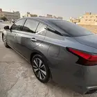 التيما 2021SV