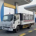 مشاوير دينه