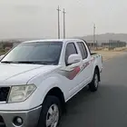 نافارا2014