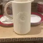 للبيع العاجل حرق اسعار