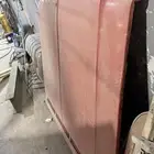كبوت جمس 78 بدون شفه