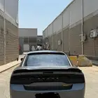 للبيع تشارجر 2013 SRT