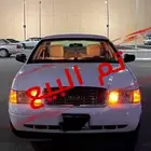 فورد 2011بوليسي مخزن ماشي 70 الف (تم البيع)