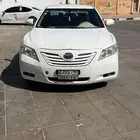 كامري2008GLX شرط محركات