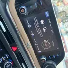 للبيع شاشه سوناتا 2023 سمارت بلس وكاله
