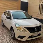 صني 2020 منوة المستخدم