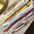 كولاجين تايلندي