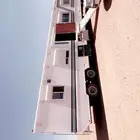 كرفان الطول 16