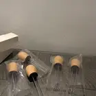 مجموعة ادوات القهوه