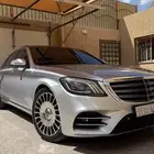 يخت 2014