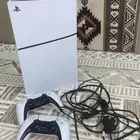 سوني للبيع اخو الجديد