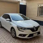 للبيع رينو ميغان 2.0