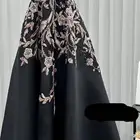 فستان مستعمل