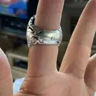خاتم فيروز نيشابوري