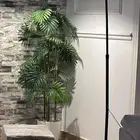 ابجورات طويله ثلاثه الوان