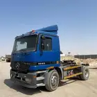 اكتروس