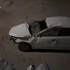 قطع كادينزا 16 15 14