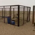 جدة