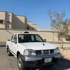 ددسن 2015 فل كامل