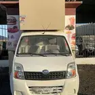 فود ترك