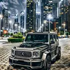 السلام عليكم مطلوب سياره للبيع بحدود10 ضروري