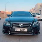 لكزز 460