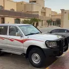 للبيع جكسار 2000