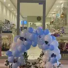 هدايا