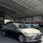 لكزس ES250 2025 بنزين AA سعودي 4 سلندر جميع الالوان باقل سعر