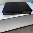 سوني 4 للبيع