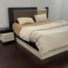 غرفة نوم نفرين