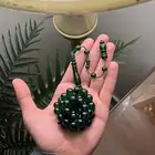 سبح بكلايت تمليكه