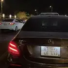 لوحة مميزة بسعر مميز